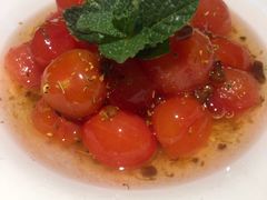 -胡马八破·川菜小馆(高新万达店)