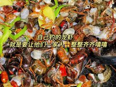 -新佳丽时尚广场