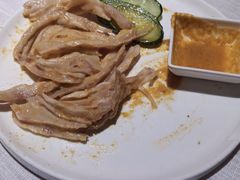 -大鸭梨烤鸭·北京菜(南小街/南苑店)