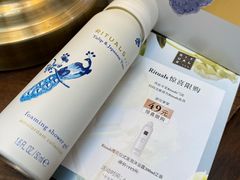 -CHARLIETOWN红茶公司(南京万象天地店)