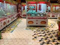 -LLJ夹机占(清河万象汇店)