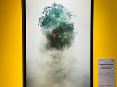 -国家地理探险家中心