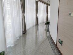 -慈铭奥亚健康体检(南山店-保利分院)