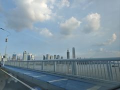 -武汉知音号