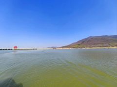 -松花湖风景名胜区