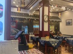 -桥香园过桥米线(复兴路店)