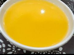 -八两八金·莱芜特色炒鸡(市南漳浦路店)