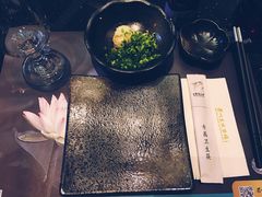 -王家渡火锅(三苏祠店)