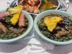-大成自助小火锅(合肥国购广场店)