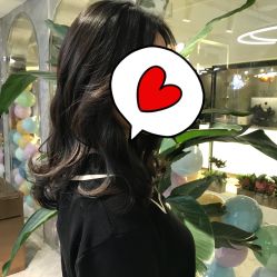-悦SALON