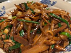 -潇湘阁(昆泰国际大厦店)