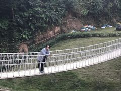 -韶关经律论国际酒店温泉