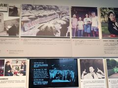 -侵华日军南京大屠杀遇难同胞纪念馆