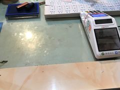-秦豫肉夹馍(骡马市总店)