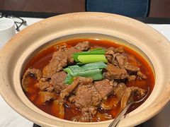 -品粹徽园·家常安徽菜