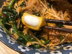 -皆道拌麻辣烫·麻辣拌