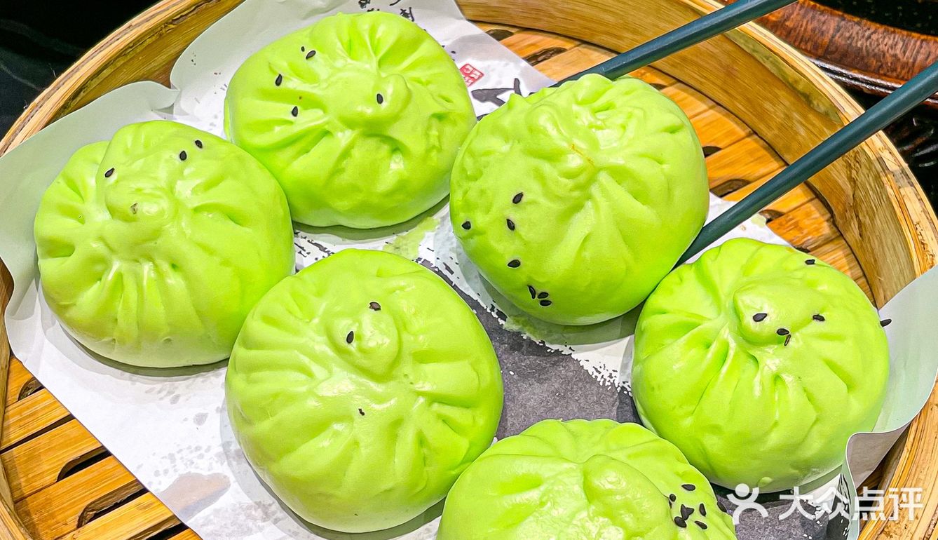 南昌庄园式别墅餐厅 环境真的很棒