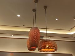 -沸腾鱼乡(知春路分店)