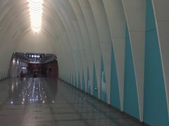 -田村(地铁站)