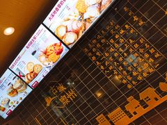-肯德基(泉州东街店)