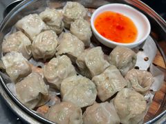 -兴仙饭店·闽味海鲜(马尾总店)