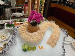 -勝記酒家·37年老字号·经典粤菜(荔枝公园店)