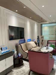 -艾维庭美学SPA