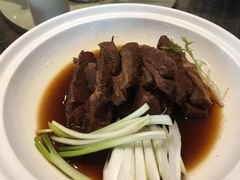 -阿庄新豫菜(通泰路店)