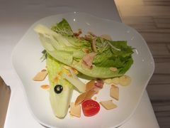 -王品牛排(北京西单店)