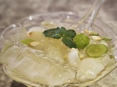 -永春园·扬州早茶·淮扬菜(漫乐城店)