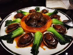 -广州富力君悦大酒店·宴会厅
