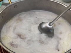 -相椰·椰子鸡(元芬店)