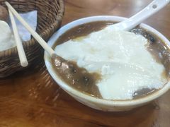 -穆彦华逍遥镇胡辣汤(岗坡路店)