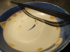 -探鱼·鲜青椒爽麻烤鱼(中天广场店)