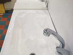 -酷游亲子游泳中心