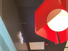 -黄记煌三汁焖锅(顺义华联店)