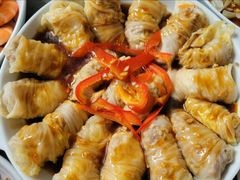-大班家政月嫂育儿嫂(广州NO.1店)