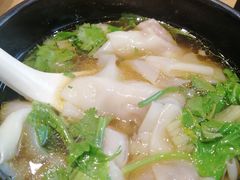 -皇城坝小吃(科华成都王府井购物中心店)