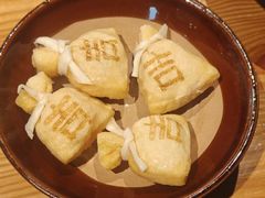 -壹兆圆重庆火锅手工炒底料(长白格林玫瑰湾店)