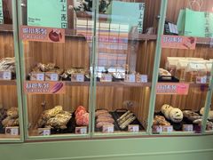 -野上麦田(中贸广场店)