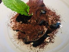 -机器人火炉披萨