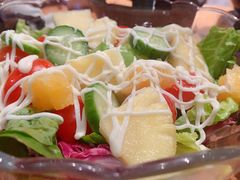 -云海肴·汽锅鸡·云南菜(广安门天虹店)