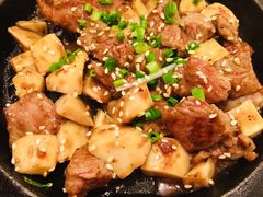 -沼津港渔市(宏伊国际广场店)