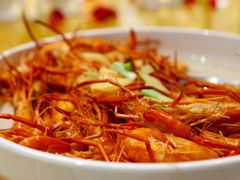 -大可堂普洱茶馆(襄阳南路馆)