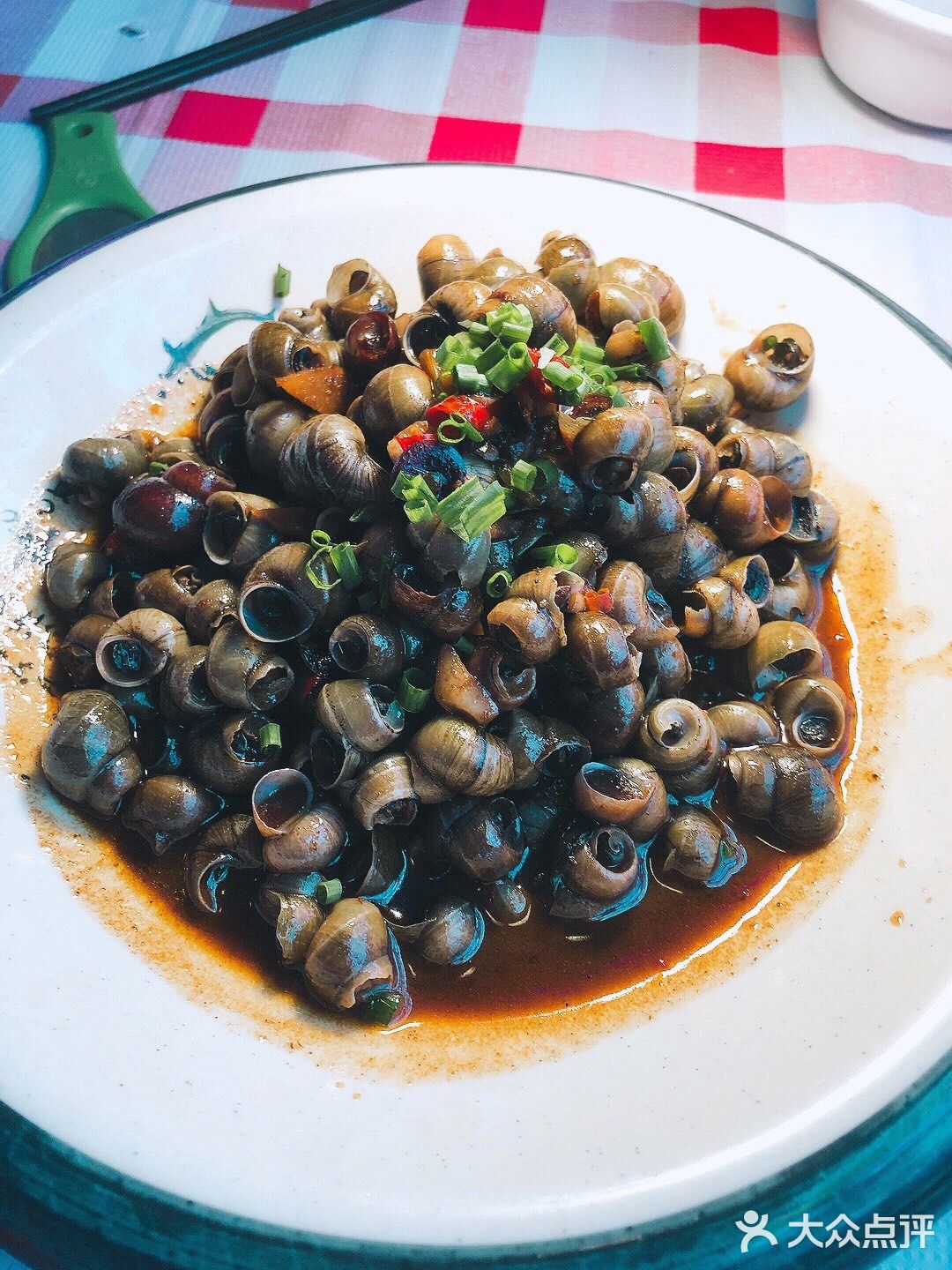 唐镇“虾领航”龙虾餐厅初体验