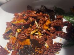 -太守宴·蘭院(天塔店)