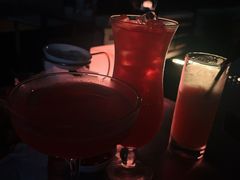-罗斯福色戒酒吧(外滩店)