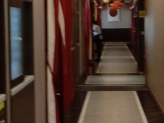 -蜀厨小匠·民间川菜(犀浦店)