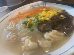-冯不记米坊(百花店)