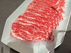 -鼎鼎香·港式火锅(北京SKP店)